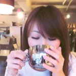 11325746_1454951468131517_389876559_a