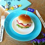 11257081_429738290538469_567016321_a