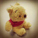 11024190_1415775522059832_1507348407_a