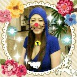 10517957_902994069717756_48741495_a