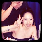 10865020_375132906031030_1519080004_a