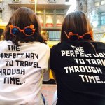 11282769_424855754352138_991939978_a