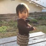 924120_1543447929261151_1562970747_a