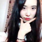 10864859_349491938593683_1652198500_a