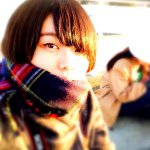 10844203_319691934899596_1047059212_a