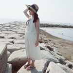 11324979_441409999394704_1921272561_a