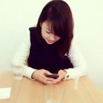 10296980_365114027009486_1112084587_a