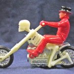 10597364_348652848617846_659489855_a