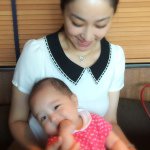 11243671_1630721343879518_1202786576_a