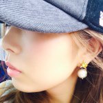 10725004_985643081450768_1309720191_a