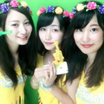 11326443_1464534980536696_668929137_a