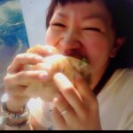 11326578_656510064449555_426061824_a