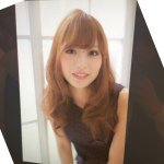 11356978_1624486361174286_2080755139_a