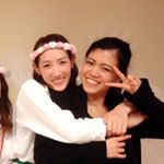 11201559_704201609707661_1330206683_a