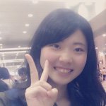 11328296_1440551496246828_538764655_a