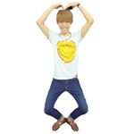 11356025_1635594376723511_1944807357_a