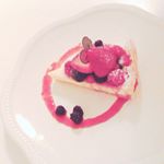 11249193_1654376771463985_1716285470_a