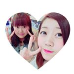 11410517_471797699654512_568469927_a