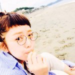 11333763_465733623587614_500426184_a