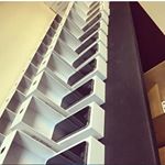 11428164_874654319275505_1921224939_a