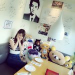 11355303_108753792793012_929984964_a