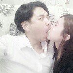 924704_617808358356017_252923898_a