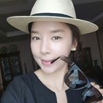 11372430_1460683084250058_200314898_a