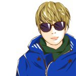 Profile_266557886_75sq_1374856892