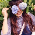 11325702_1627066114240532_871396045_a