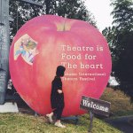 10755771_741008962621350_2035260452_a