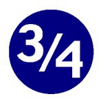 10729409_973490482677435_683475110_a