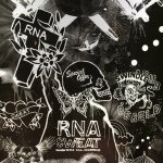 11116769_384228285097666_1989991603_a