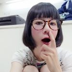 11856683_716658348466439_143429690_a