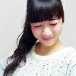 11230577_382107208647103_86742865_a