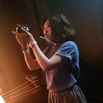 11849854_112635582416156_442511220_a