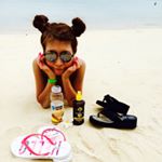 11380253_1429028804093869_1788319193_a