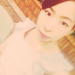 11351005_982526691810512_1524000924_a