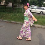 11325089_1614597682148371_173842284_a