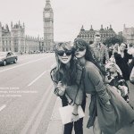 10919730_979753542054690_1089664971_a