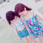 11202912_1607336999516455_1390932117_a