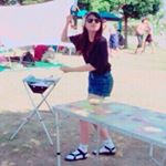 11371164_1032184536816360_228062525_a