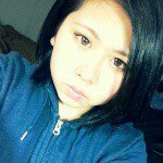 11190357_670727669698313_1450013471_a