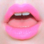 10895296_1582494171980590_2062612404_a