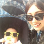 924559_420575361401019_1564368119_a