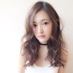 11352061_942088155814035_1131315179_a