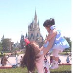 11336084_387199918147033_1614991004_a