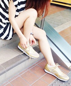 【Kastane】オリジナルスニーカー