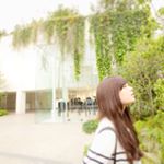 11264829_462437480601022_1812690594_a