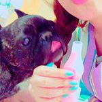 11280517_836567709746217_562823563_a