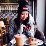 10748411_1543721399203534_822963367_a